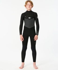 Attirestitch.shopf195215d92 1