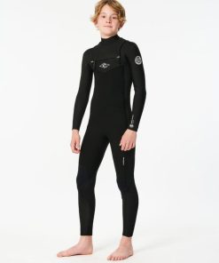 Attirestitch.shopf195215d92 2