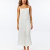 Attirestitch.shopf1d82d53ab 1