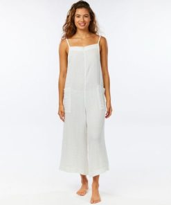 Attirestitch.shopf1d82d53ab 1