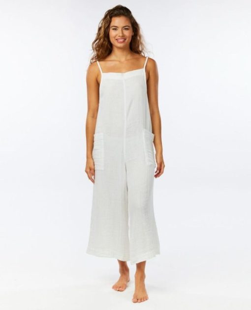 Attirestitch.shopf1d82d53ab 1