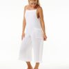 Attirestitch.shopf1d82d53ab 10