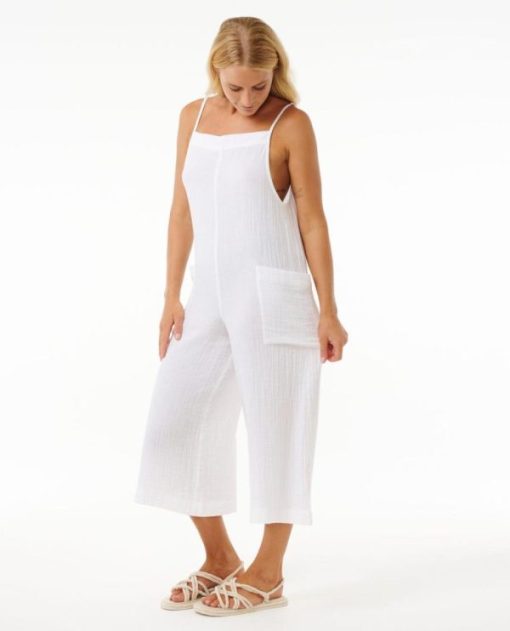 Attirestitch.shopf1d82d53ab 10
