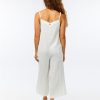 Attirestitch.shopf1d82d53ab 11
