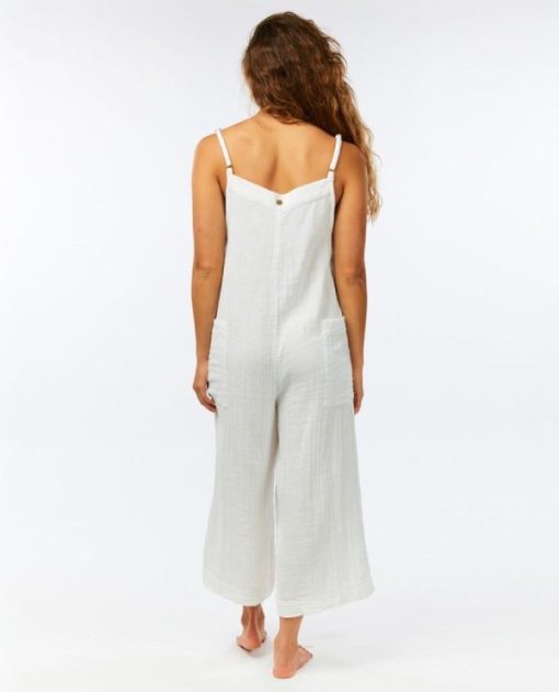 Attirestitch.shopf1d82d53ab 11