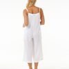 Attirestitch.shopf1d82d53ab 12