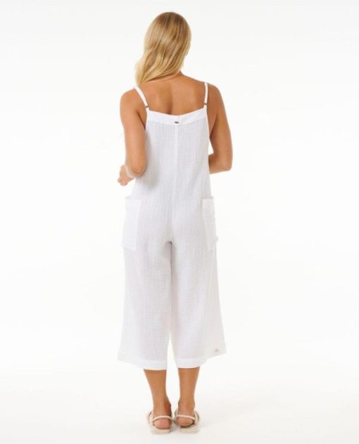 Attirestitch.shopf1d82d53ab 12