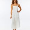 Attirestitch.shopf1d82d53ab 13
