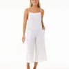 Attirestitch.shopf1d82d53ab 6