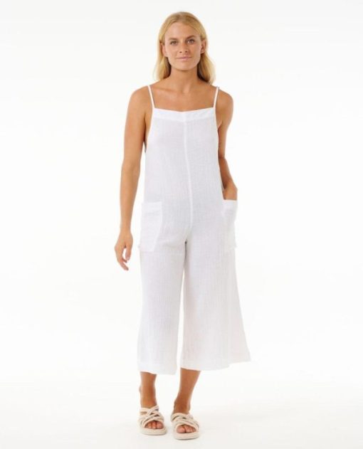 Attirestitch.shopf1d82d53ab 6