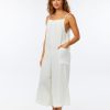 Attirestitch.shopf1d82d53ab 8