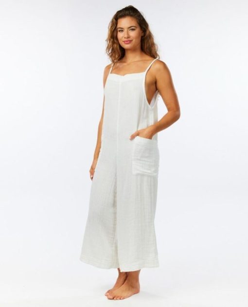 Attirestitch.shopf1d82d53ab 8