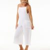 Attirestitch.shopf1d82d53ab 9