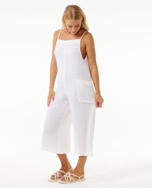 Attirestitch.shopf1d82d53ab 9