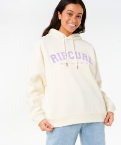 Attirestitch.shopf1ed3e5683 1