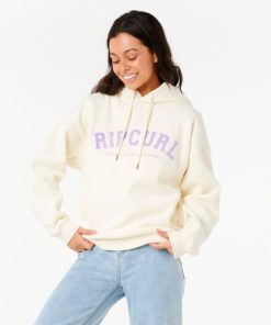 Attirestitch.shopf1ed3e5683 2