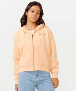 Attirestitch.shopf1f619b981 1