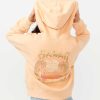 Attirestitch.shopf1f619b981 2