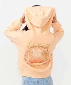 Attirestitch.shopf1f619b981 2