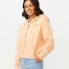 Attirestitch.shopf1f619b981 3