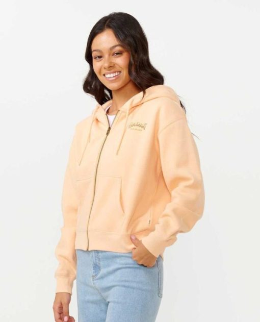 Attirestitch.shopf1f619b981 3
