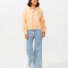 Attirestitch.shopf1f619b981 4