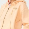 Attirestitch.shopf1f619b981 5