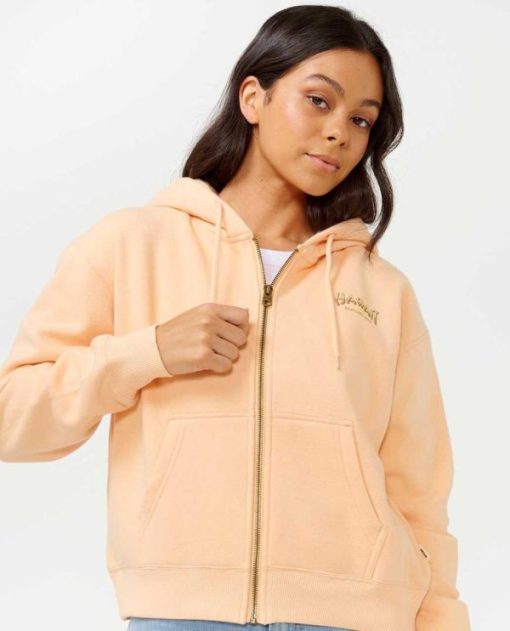 Attirestitch.shopf1f619b981 6