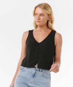 Attirestitch.shopf26be2dd24 1