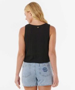 Attirestitch.shopf26be2dd24 2