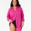 Attirestitch.shopf2891878b2 1