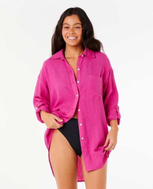 Attirestitch.shopf2891878b2 1