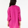 Attirestitch.shopf2891878b2 2