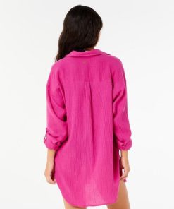 Attirestitch.shopf2891878b2 2