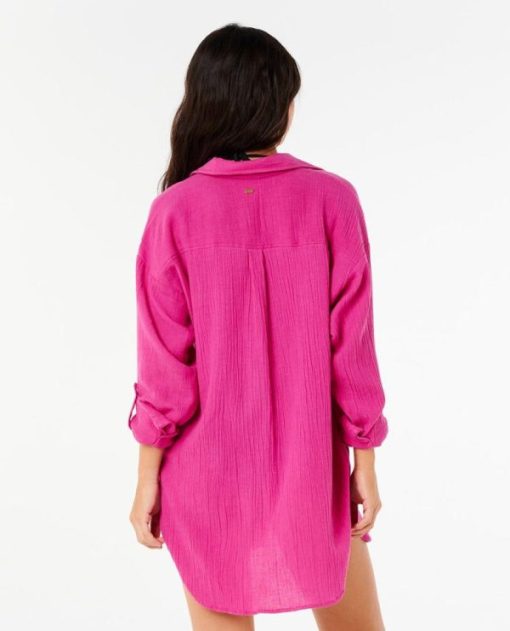 Attirestitch.shopf2891878b2 2