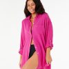 Attirestitch.shopf2891878b2 3