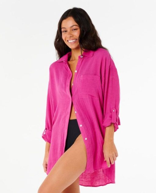 Attirestitch.shopf2891878b2 3