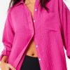 Attirestitch.shopf2891878b2 5