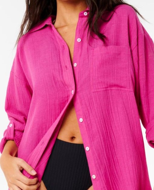 Attirestitch.shopf2891878b2 5