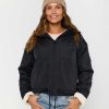Attirestitch.shopf2924ad488 1
