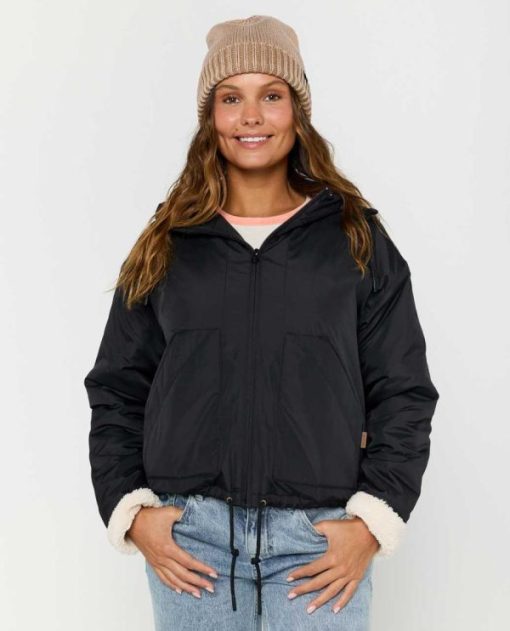Attirestitch.shopf2924ad488 1