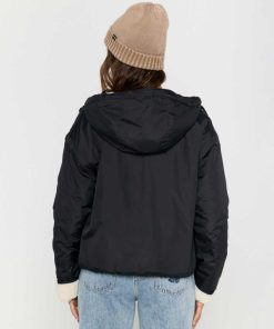 Attirestitch.shopf2924ad488 2