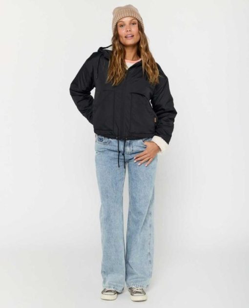 Attirestitch.shopf2924ad488 4