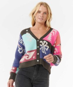 Attirestitch.shopf33376883b 1