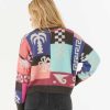 Attirestitch.shopf33376883b 2
