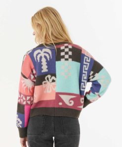 Attirestitch.shopf33376883b 2