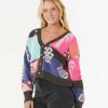Attirestitch.shopf33376883b 3