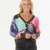 Attirestitch.shopf33376883b 6