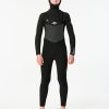 Attirestitch.shopf356b90ef7 1