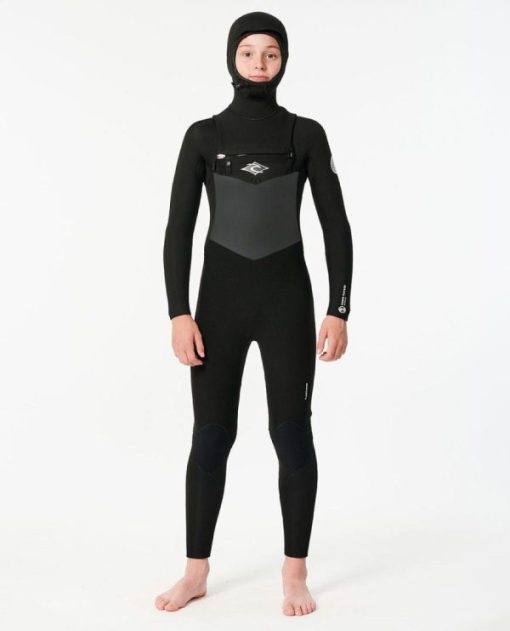 Attirestitch.shopf356b90ef7 1